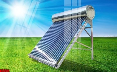 File in trần File tranh gốc in tranh tường nền tổng hợp H26154 (file gốc) chủ đề vũ trụ