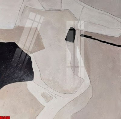 File ảnh File tranh gốc in tranh tường nền tổng hợp H26160 (gốc) cho trang trí nhà hàng