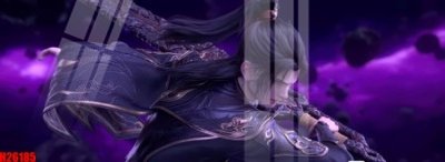 File gốc File tranh gốc in tranh tường nền tổng hợp H26185 (in ấn) màu sắc trung thực