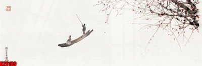 File tranh ảnh gốc File tranh gốc in tranh tường nền tổng hợp H26189 dùng cho in khổ lớn