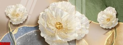 File ảnh File tranh gốc in tranh tường nền tổng hợp H26202 (gốc) in backdrop sự kiện