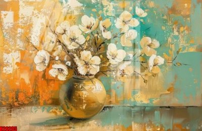 File tranh File tranh gốc in tranh tường nền tổng hợp H26205 (gốc) chủ đề trẻ em