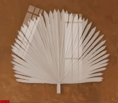 File in ấn chuyên nghiệp File tranh gốc in tranh tường nền tổng hợp H26207 (file gốc)