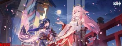 File in lụa File tranh gốc in tranh tường nền tổng hợp H26222 (tân cổ điển) File tranh gốc in tranh tường nền tổng hợp H26222