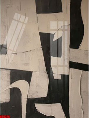 Tải file File tranh gốc in tranh tường nền tổng hợp H26226 (gốc) in ấn ngay lập tức