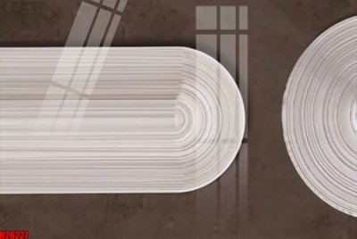 File ảnh gốc File tranh gốc in tranh tường nền tổng hợp H26227 không vỡ nét