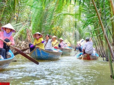 Ảnh gốc File tranh gốc in tranh tường nền tổng hợp H26230 (độ nét cao) in mica