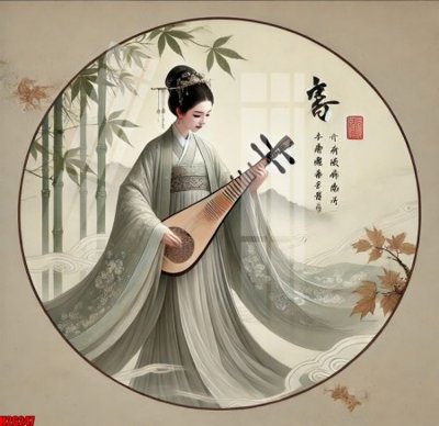 File gốc in tráng gương File tranh gốc in tranh tường nền tổng hợp H26247 chi tiết