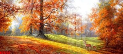 Download file File tranh gốc in tranh tường nền tổng hợp H26252 (chuẩn in) File tranh gốc in tranh tường nền tổng hợp H26252