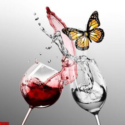 File ảnh File tranh decor tranh bộ treo tường tổng hợp H2626 (gốc) in backdrop sự kiện