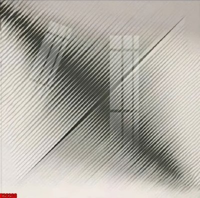 File ảnh File tranh gốc in tranh tường nền tổng hợp H26266 (gốc) in PP, decal