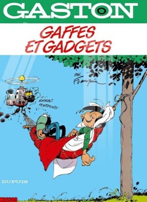 File PSD File tranh gốc in tranh tường nền tổng hợp H26309 (nguyên bản) cho thiết kế