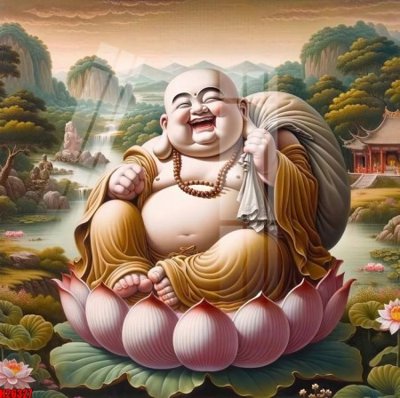 File in lụa File tranh gốc in tranh tường nền tổng hợp H26327 (phong cảnh) File tranh gốc in tranh tường nền tổng hợp H26327