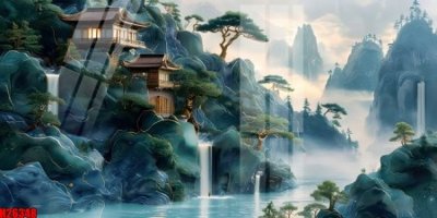 Tải file gốc File tranh gốc in tranh tường nền tổng hợp H26348 (in tráng gương) cao cấpFile gốc File tranh gốc in tranh tường nền tổng hợp H26348 (in ấn) phiên bản độc quyền