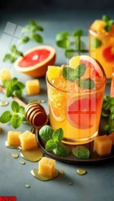 Download file gốc File tranh gốc in tranh tường nền tổng hợp H26370 (in lụa) hoa lá