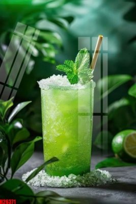 Tệp tin gốc File tranh gốc in tranh tường nền tổng hợp H26371 (chất lượng cao) File tranh gốc in tranh tường nền tổng hợp H26371