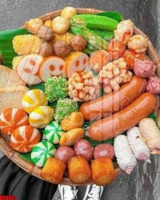 File gốc File tranh gốc in tranh tường nền tổng hợp H26372 (cho in 3D) độc đáo