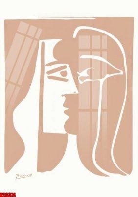 Mua file gốc File tranh gốc in tranh tường nền tổng hợp H26374 (in ấn) tại Filetranh.com