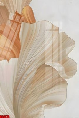 File tranh PSD File tranh gốc in tranh tường nền tổng hợp H26376 chất lượng cao