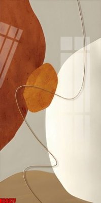 Ảnh gốc File tranh gốc in tranh tường nền tổng hợp H26377 (độ nét cao) in mica