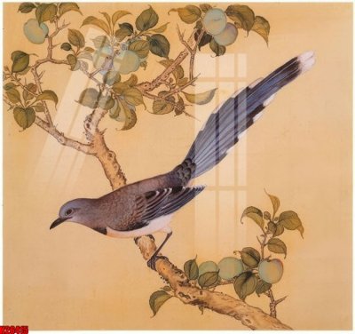 Tải file gốc File tranh gốc in tranh tường nền tổng hợp H26415 (in khổ lớn) quảng cáo