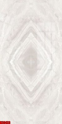 File PSD in ấn File tranh gốc in tranh tường nền tổng hợp H26423 (chất lượng cao)