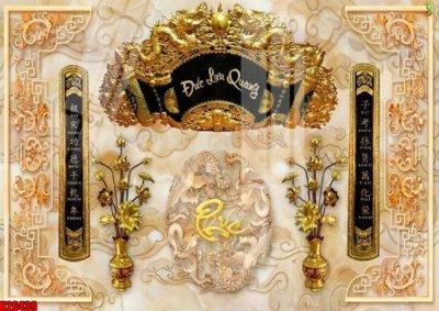 File ảnh File tranh gốc in tranh tường nền tổng hợp H26439 (gốc) trang trí khách sạn