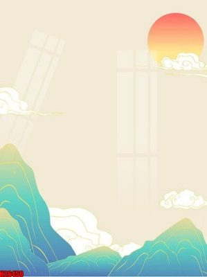 File in lụa File tranh gốc in tranh tường nền tổng hợp H26450 (tân cổ điển) File tranh gốc in tranh tường nền tổng hợp H26450