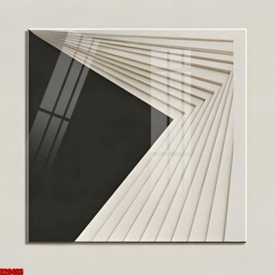 File tranh File tranh gốc in tranh tường nền tổng hợp H26463 (file gốc) chuẩn màu in