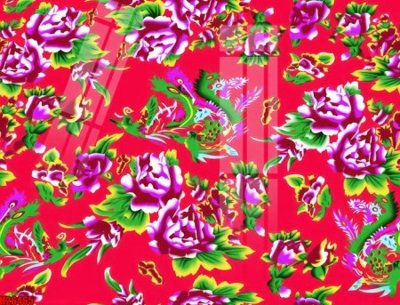 Tải file tranh File tranh gốc in tranh tường nền tổng hợp H26465 (gốc) tại Filetranh.com