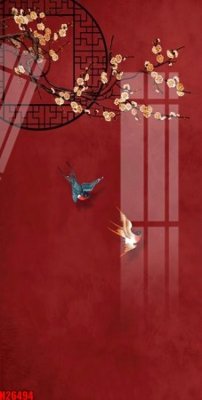 File gốc File tranh gốc in tranh tường nền tổng hợp H26494 (Filetranh.com) File tranh gốc in tranh tường nền tổng hợp H26494