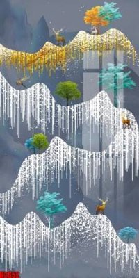 File tranh File tranh decor tranh bộ treo tường tổng hợp H2652 (bản gốc) treo quán cafe