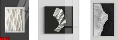 File in lụa File tranh gốc in tranh tường nền tổng hợp H26532 (phong cảnh) File tranh gốc in tranh tường nền tổng hợp H26532