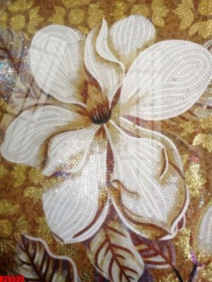 Tệp tin gốc File tranh gốc in tranh tường nền tổng hợp H26539 (dùng cho in) File tranh gốc in tranh tường nền tổng hợp H26539