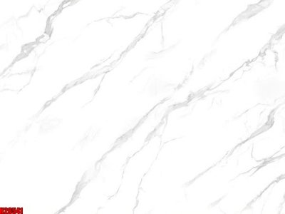 Tải file File tranh gốc in tranh tường nền tổng hợp H26541 (gốc) in ấn chất lượng