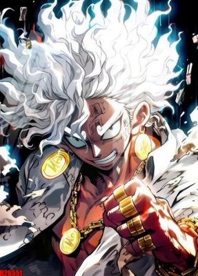 File tranh File tranh gốc in tranh tường nền tổng hợp H26551 (gốc) phong cách tối giản