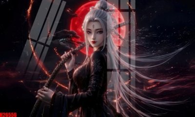 File tranh File tranh gốc in tranh tường nền tổng hợp H26556 (gốc) in trên kính