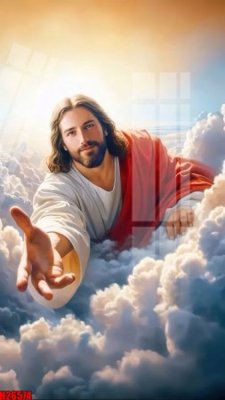 File ảnh File tranh gốc in tranh tường nền tổng hợp H26574 (gốc) in backdrop sự kiện