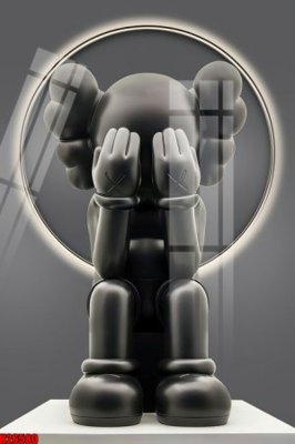 Tải file gốc File tranh gốc in tranh tường nền tổng hợp H26580 (in không vỡ ảnh)