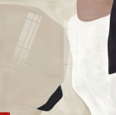 Hình ảnh gốc File tranh gốc in tranh tường nền tổng hợp H26584 (để in khổ lớn)