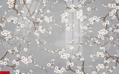 Download file File tranh gốc in tranh tường nền tổng hợp H26618 (chuẩn in) File tranh gốc in tranh tường nền tổng hợp H26618