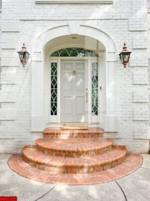 Tải về file gốc File tranh gốc in tranh tường nền tổng hợp H26633 (chuẩn in ấn)