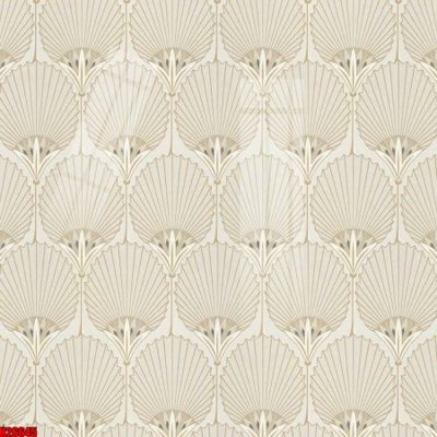 Hình ảnh file gốc File tranh gốc in tranh tường nền tổng hợp H26645 (chất lượng cao)