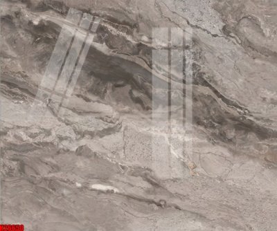 File PSD File tranh gốc in tranh tường nền tổng hợp H26650 (chất lượng in ấn)