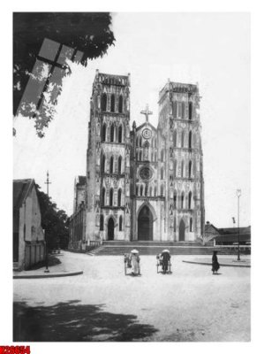 Ảnh gốc file in lụa File tranh gốc in tranh tường nền tổng hợp H26654 chi tiết