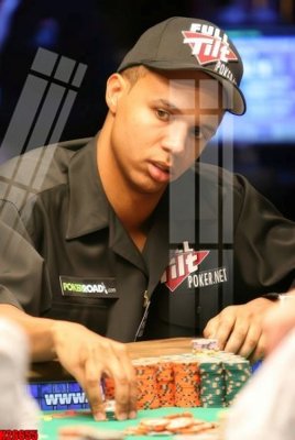 Tệp tin gốc File tranh gốc in tranh tường nền tổng hợp H26655 (chất lượng) File tranh gốc in tranh tường nền tổng hợp H26655