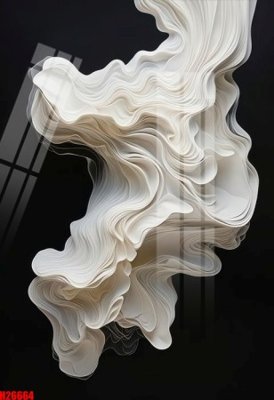 Download file tranh PSD File tranh gốc in tranh tường nền tổng hợp H26664 để chỉnh sửa