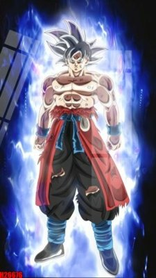 Tải file gốc File tranh gốc in tranh tường nền tổng hợp H26676 (bản PSD) đầy đủ layer