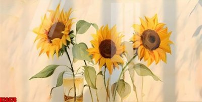 File gốc File tranh gốc in tranh tường nền tổng hợp H26678 (cho in ấn) độc quyền