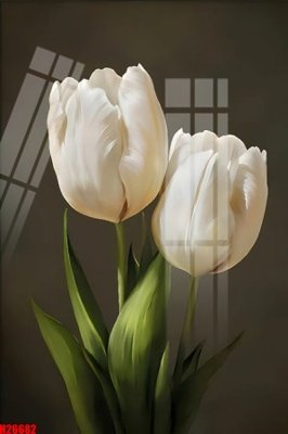 File tranh File tranh gốc in tranh tường nền tổng hợp H26682 (ảnh gốc) chi tiết rõ ràng